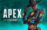 [FPS・TPS 4位] エーペックスレジェンズ（Apex Legends）
